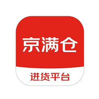 京满仓