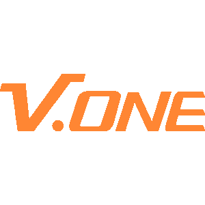 V.ONE