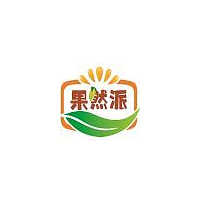 果然派