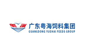 粤海饲料