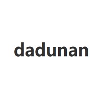 dadunan