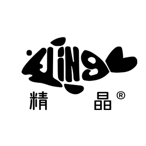 精晶/JING