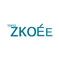 Zkoee