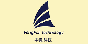 丰帆/FengFan