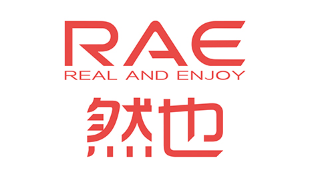 然也/RAE