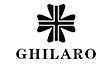 吉那诺/GHILARO