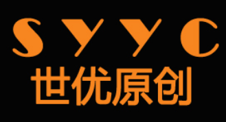 世优原创