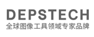 DEPSTECH