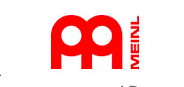 MEINL