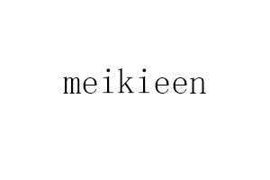 meikieen