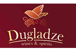 dugladze