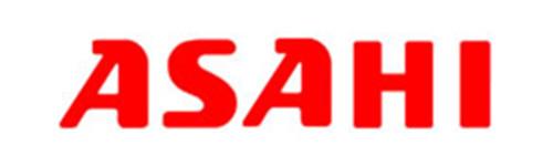 ASAHI