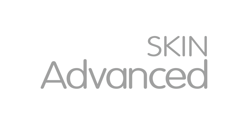 Skin Advanced