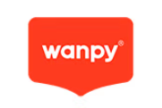 顽皮/Wanpy