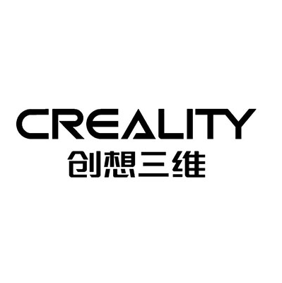 创想三维/Creality 3D