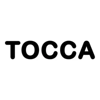 Tocca
