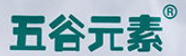 五谷元素