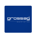 格罗塞格