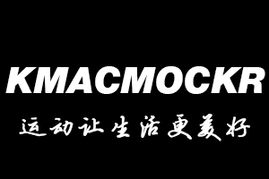 kmacmockr