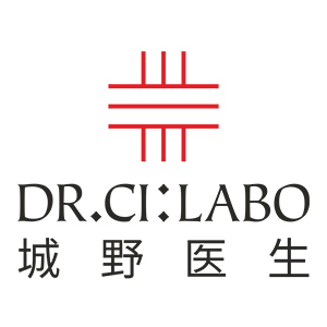 城野医生 /Dr.Ci:Labo
