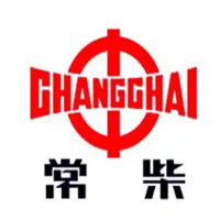 常柴/ChangChai