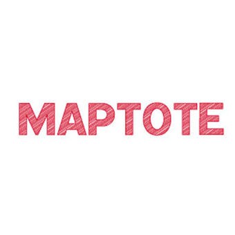 Maptote