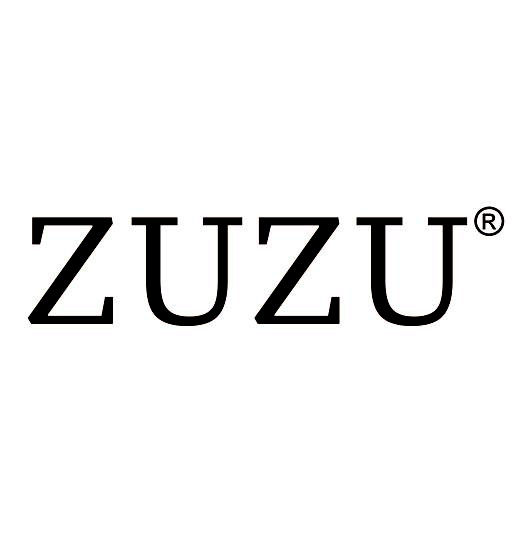 ZUZU