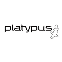 Platypus