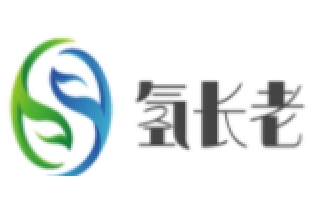 氢长老