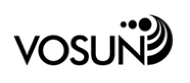 唯尚优品/VOSUN