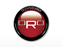 ORO TECHNOLOGY
