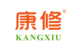 康修/KANGXIU