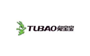 兔宝宝/TUBAO