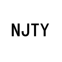 NJTY