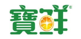 寳鲜