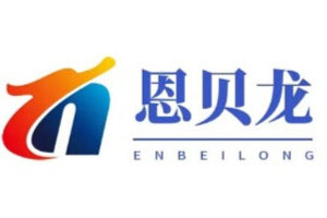 恩贝龙