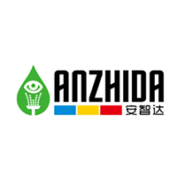 安智达/ANZHIDA