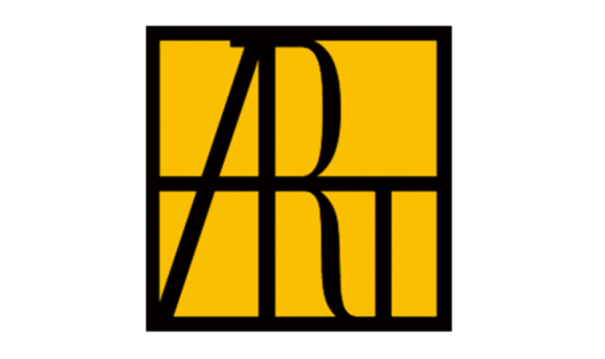 江苏凤凰美术出版社