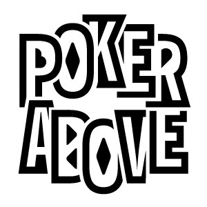 POKERABOVE