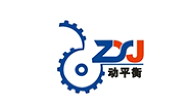 卓玄金