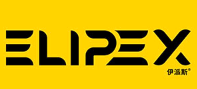 伊派斯/ELIPEX（ELIPEX