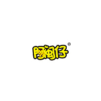 阿闽仔