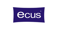 益卡思/ECUS