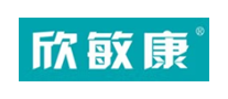 欣敏康
