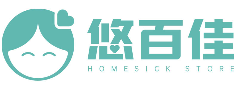 悠百佳