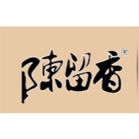 陈留香