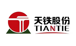 天铁股份