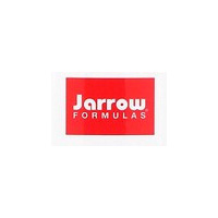 Jarrow Formulas