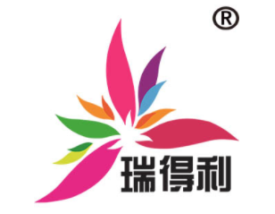 瑞得利