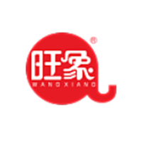 旺象